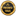 NANO Image